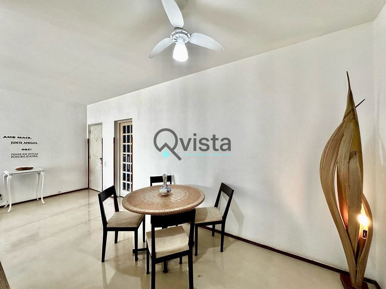 Apartamento, 2 quartos, 90 m² - Foto 5