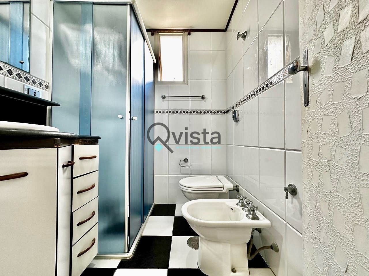 Apartamento, 2 quartos, 90 m² - Foto 15