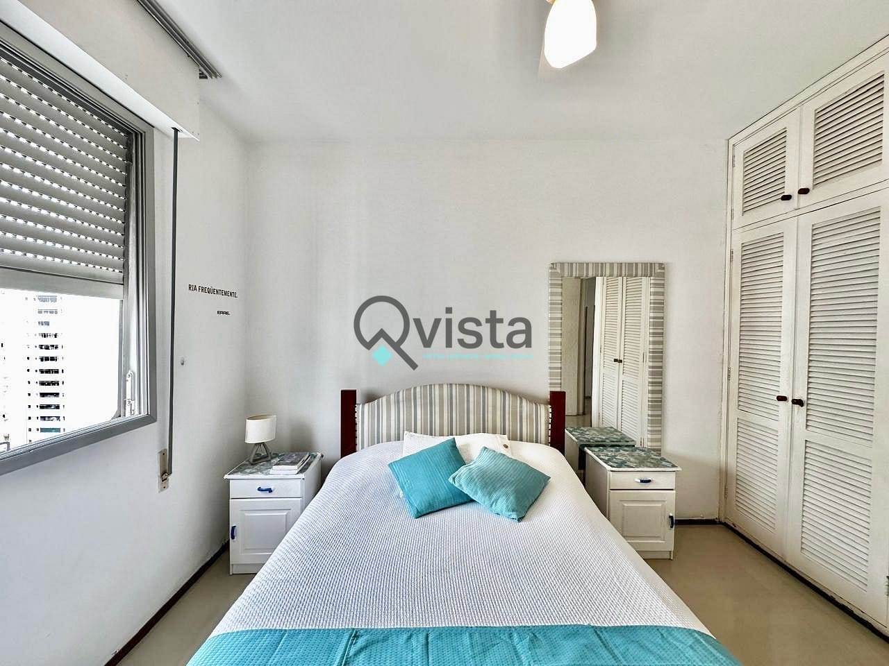 Apartamento, 2 quartos, 90 m² - Foto 13