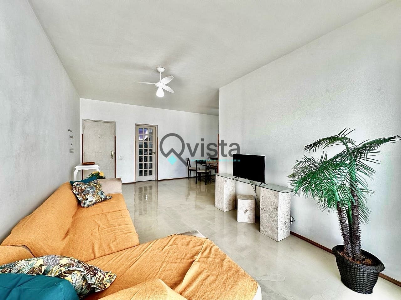 Apartamento, 2 quartos, 90 m² - Foto 6