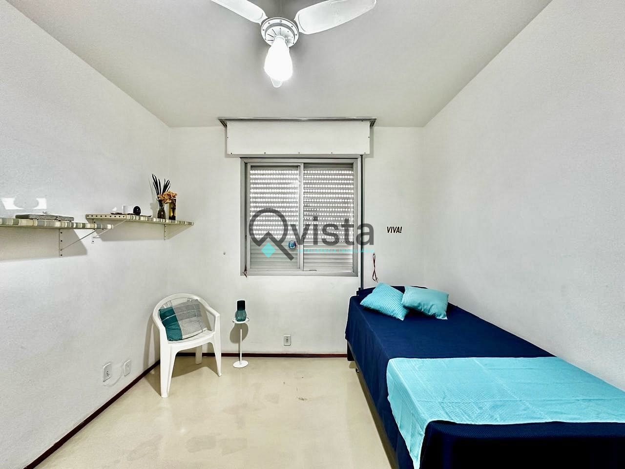 Apartamento, 2 quartos, 90 m² - Foto 20