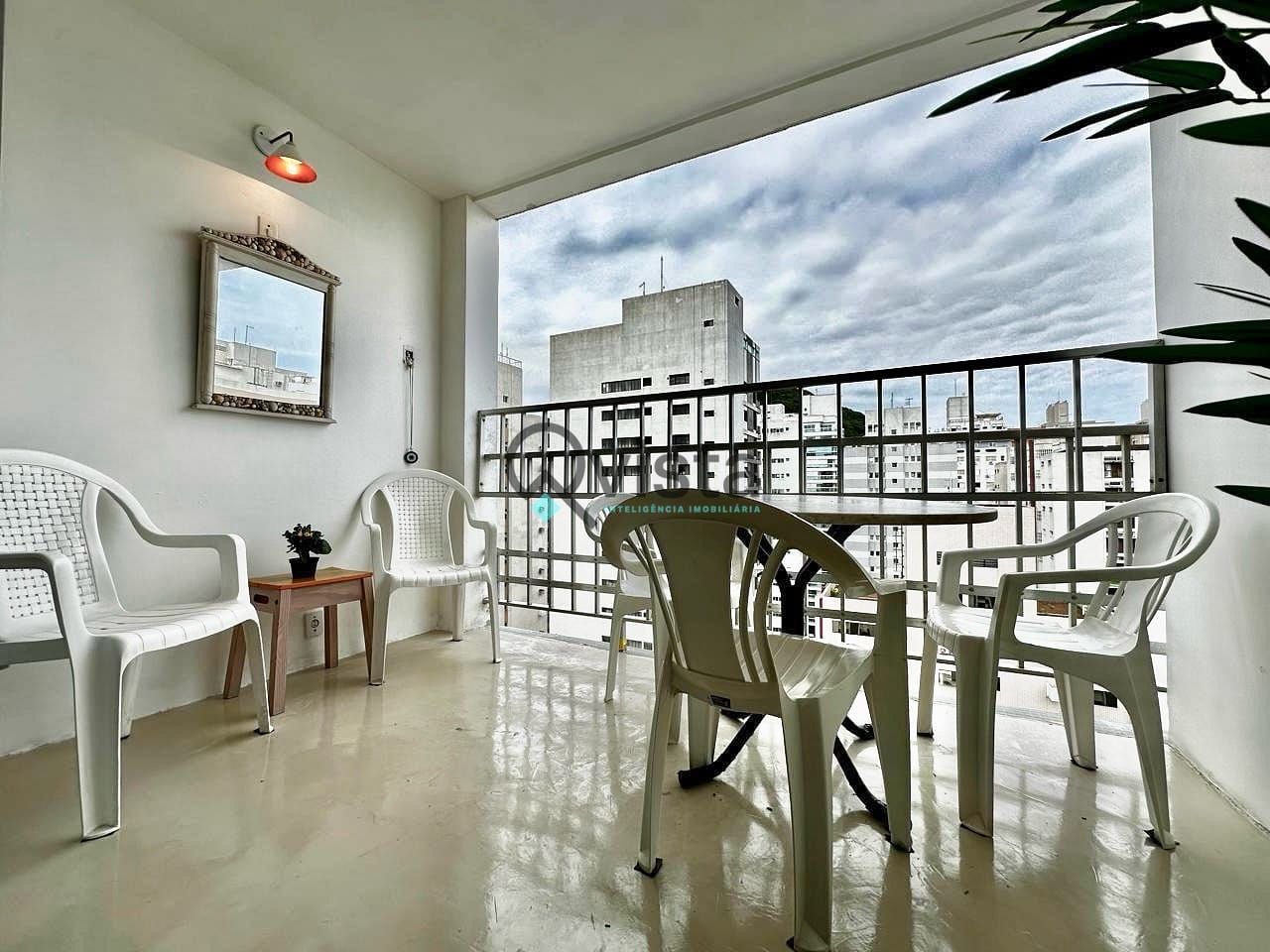 Apartamento, 2 quartos, 90 m² - Foto 12