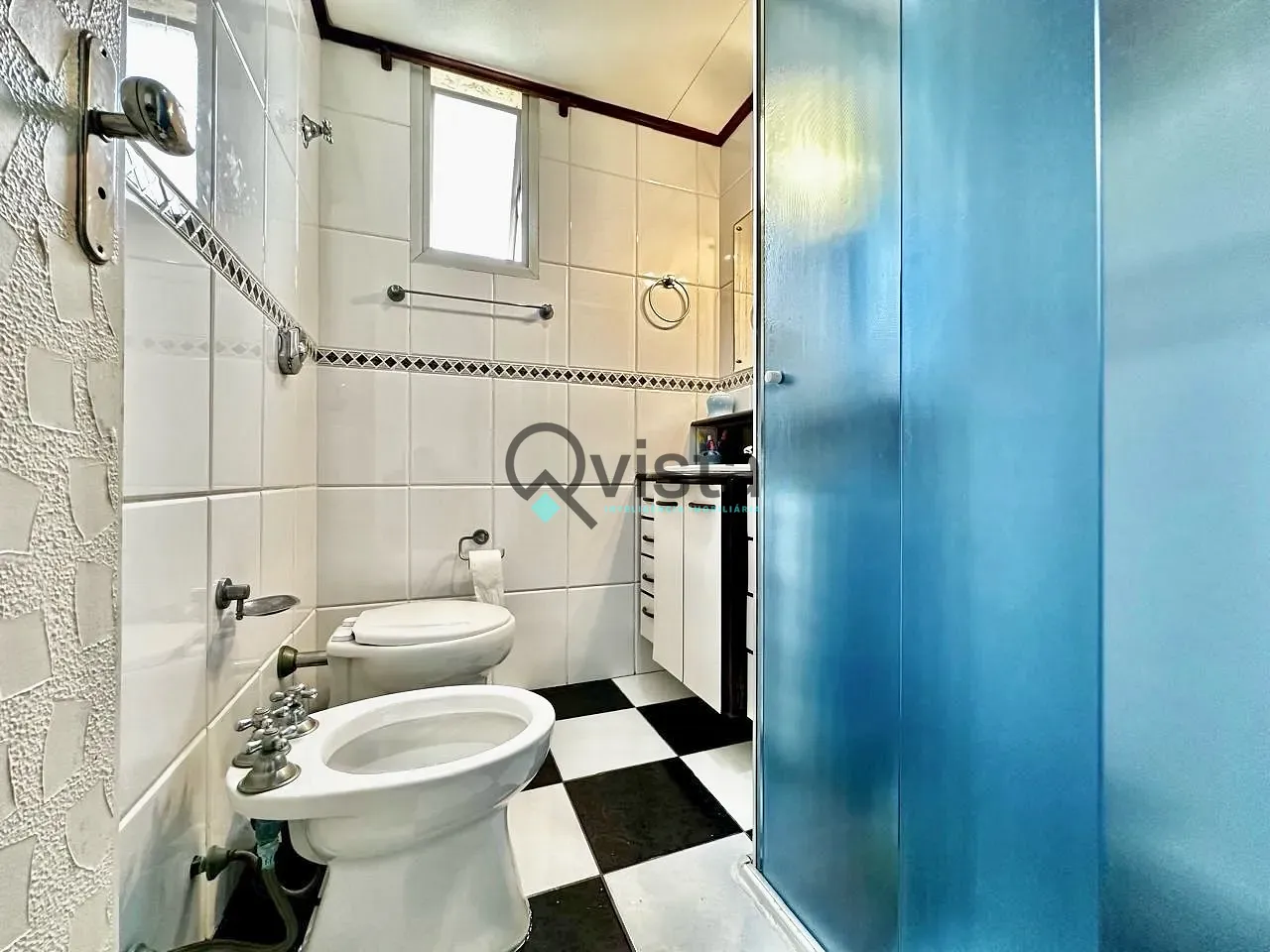 Apartamento, 2 quartos, 90 m² - Foto 19