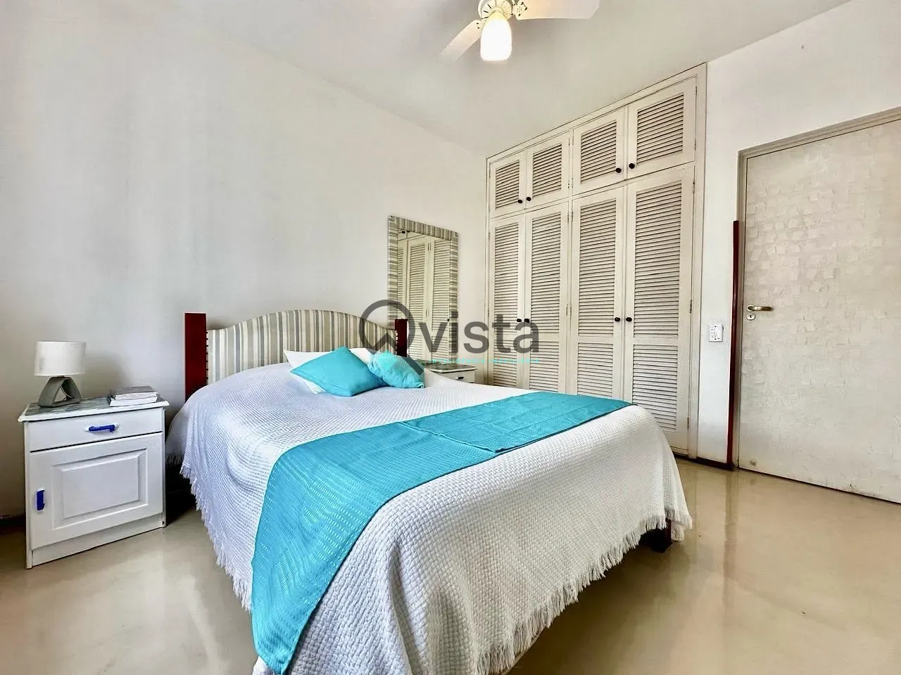 Apartamento, 2 quartos, 90 m² - Foto 14