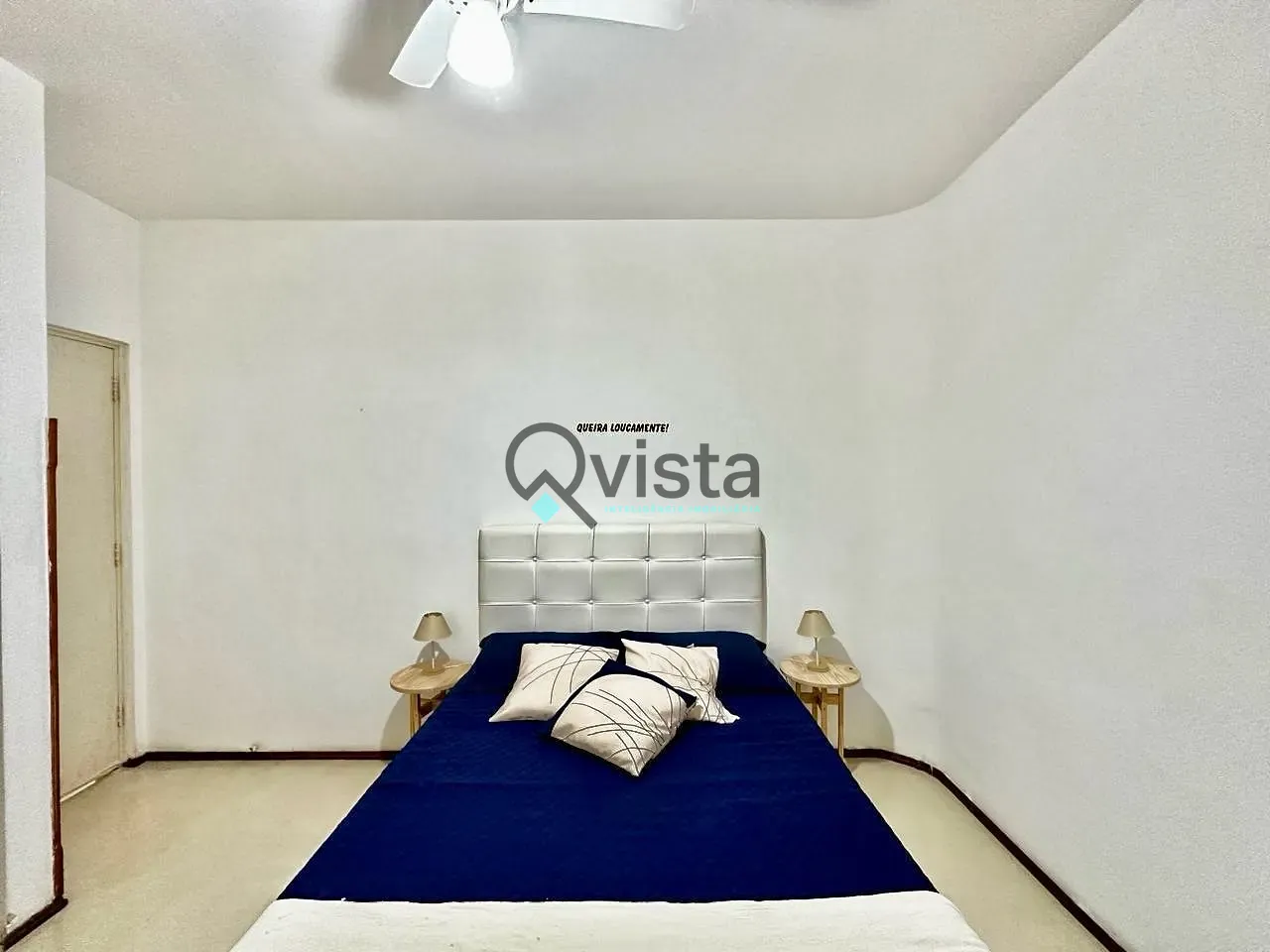 Apartamento, 2 quartos, 90 m² - Foto 16