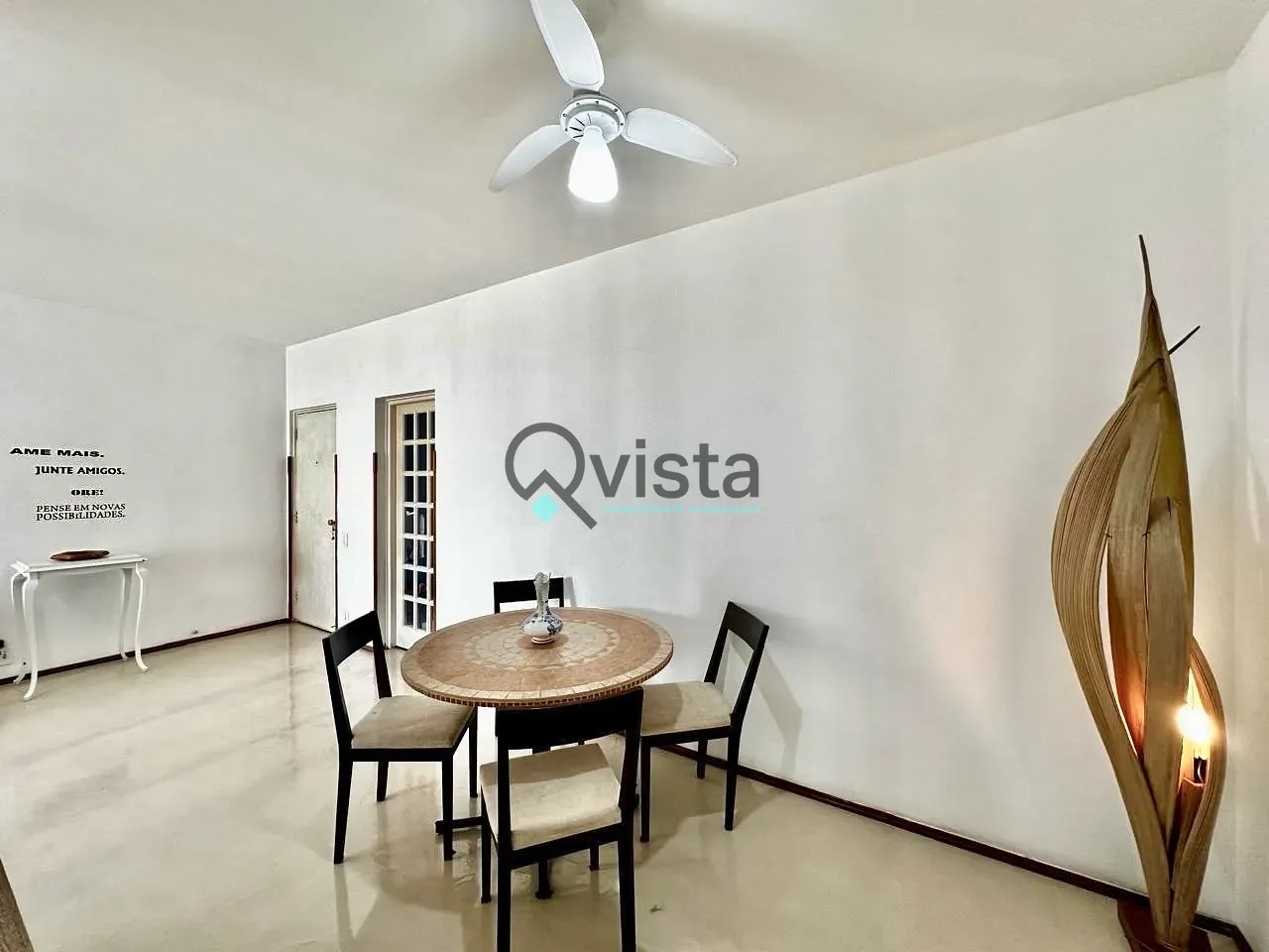 Apartamento, 2 quartos, 90 m² - Foto 5