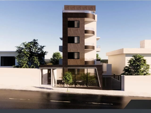 Apartamento 2 quartos e 2 banheiros, à venda, no bairro Itapoã em Belo Horizonte