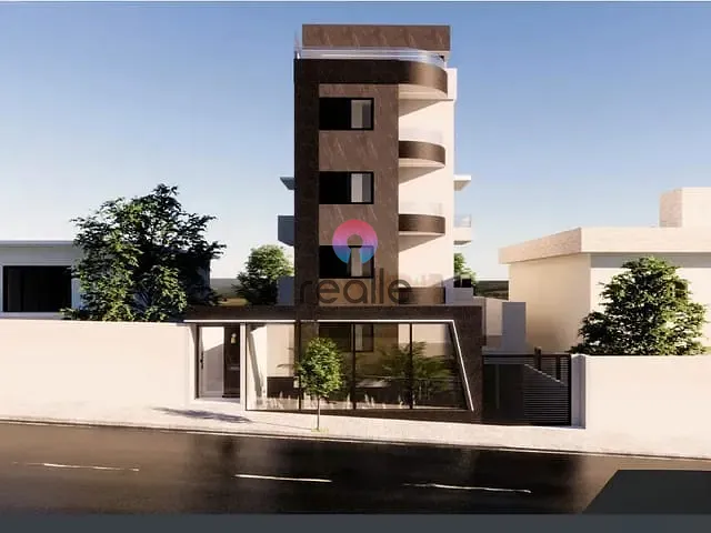 Apartamento 2 quartos e 2 banheiros, à venda, no bairro Itapoã em Belo Horizonte
