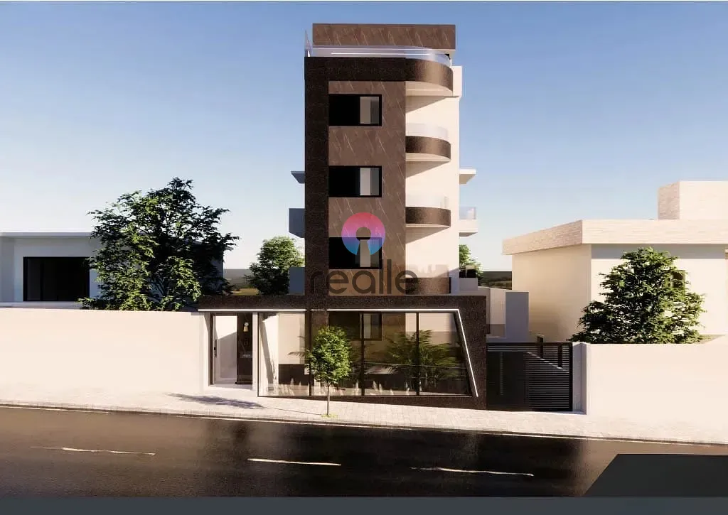 Apartamento, 2 quartos, 58 m² - Foto 1