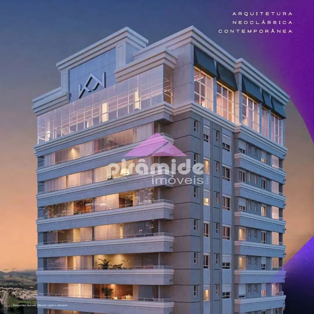 Apartamento, 2 quartos, 71 m² - Foto 4