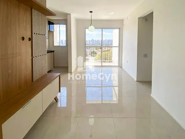 Apartamento 3 quartos e 2 banheiros, para alugar, no bairro Setor Sudoeste em Goiânia