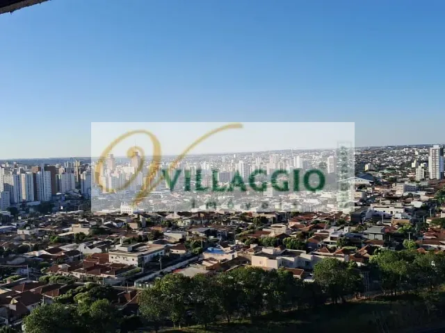 Apartamento com 68m² 2 quartos e 2 banheiros, à venda ou para alugar, no bairro Vila Sinibaldi em São José do Rio Preto