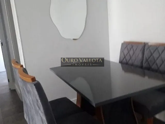 Apartamento 2 quartos e 1 banheiro, para alugar, no bairro Parque da Vila Prudente em São Paulo
