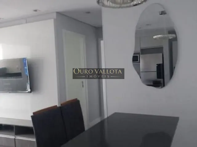 Apartamento 2 quartos e 1 banheiro, para alugar, no bairro Parque da Vila Prudente em São Paulo