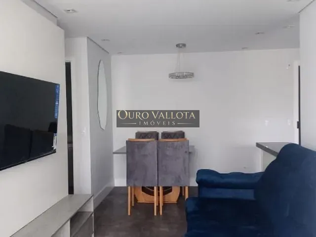 Apartamento 2 quartos e 1 banheiro, para alugar, no bairro Parque da Vila Prudente em São Paulo