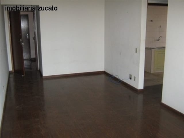 Foto do Apartamento - Apartamento Residencial para locação, Bairro inválido, Cidade inexistente - AP0023. | ZUCATO IMOBILIARIA LTDA