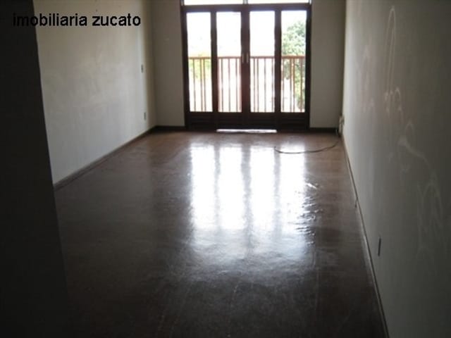 Foto do Apartamento - Apartamento Residencial para locação, Bairro inválido, Cidade inexistente - AP0023. | ZUCATO IMOBILIARIA LTDA