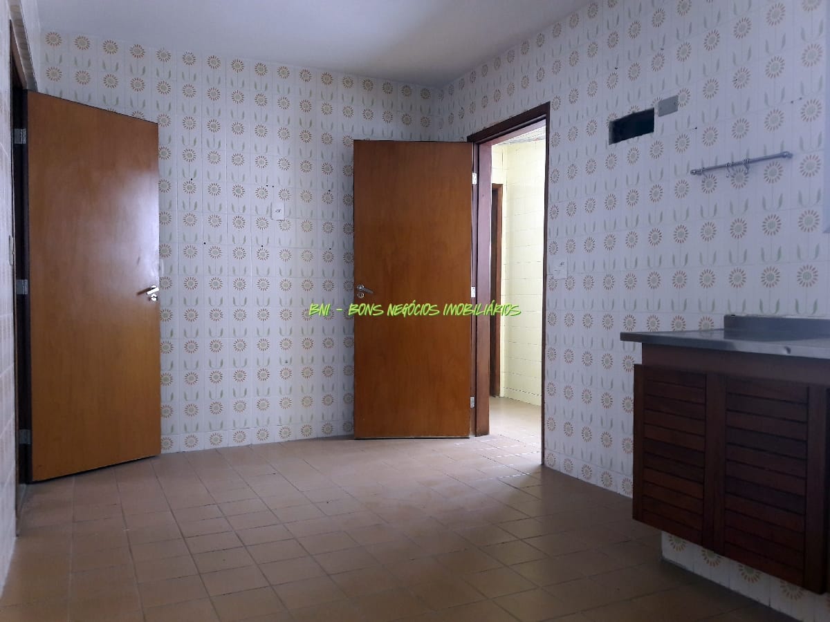Apartamento, 3 quartos, 134 m² - Foto 11