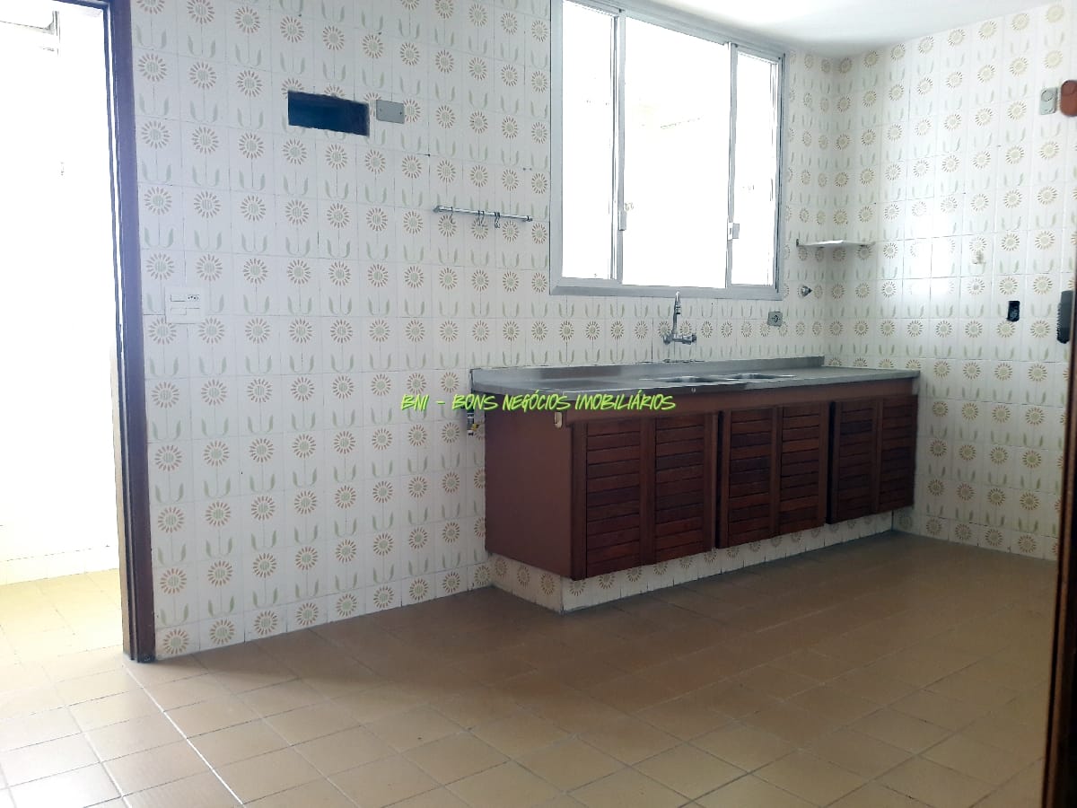 Apartamento, 3 quartos, 134 m² - Foto 10