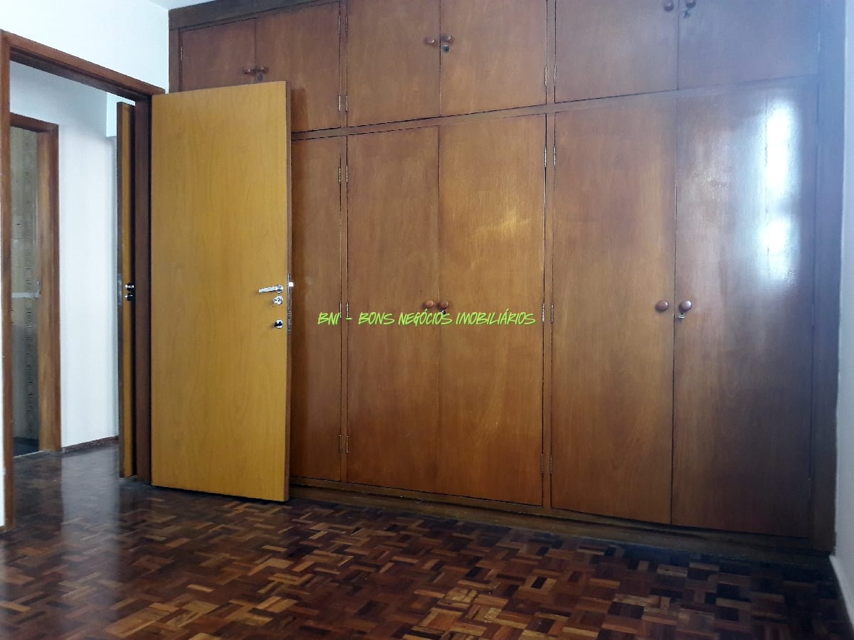Apartamento, 3 quartos, 134 m² - Foto 19