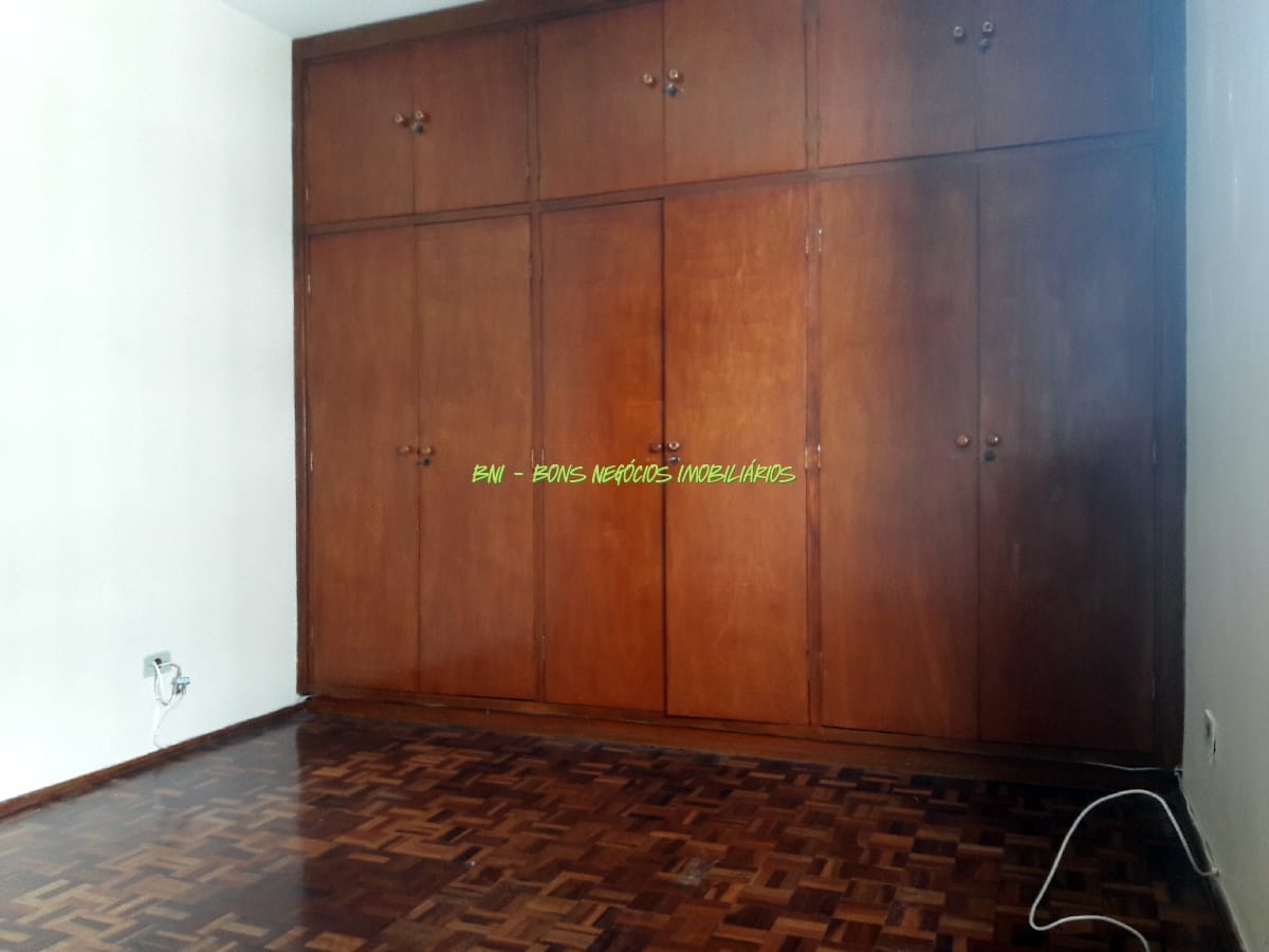 Apartamento, 3 quartos, 134 m² - Foto 21