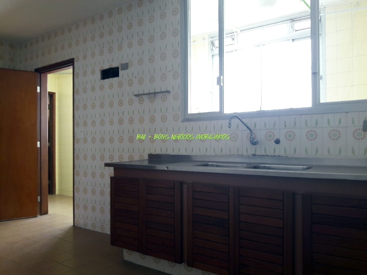 Apartamento, 3 quartos, 134 m² - Foto 12