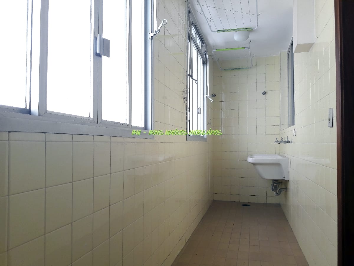 Apartamento, 3 quartos, 134 m² - Foto 13