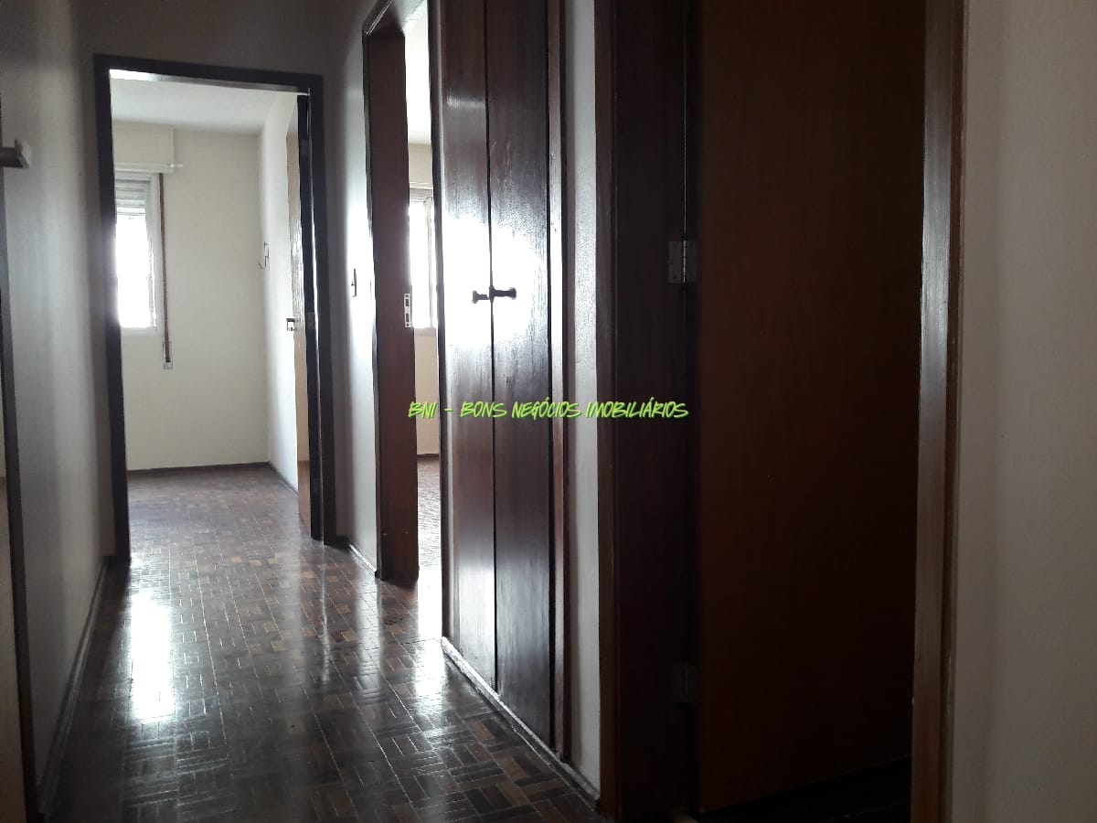 Apartamento, 3 quartos, 134 m² - Foto 16