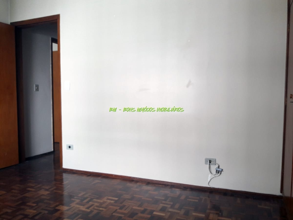 Apartamento, 3 quartos, 134 m² - Foto 23