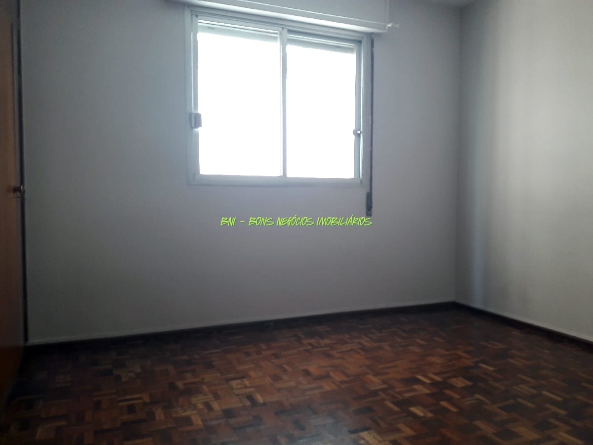 Apartamento, 3 quartos, 134 m² - Foto 18