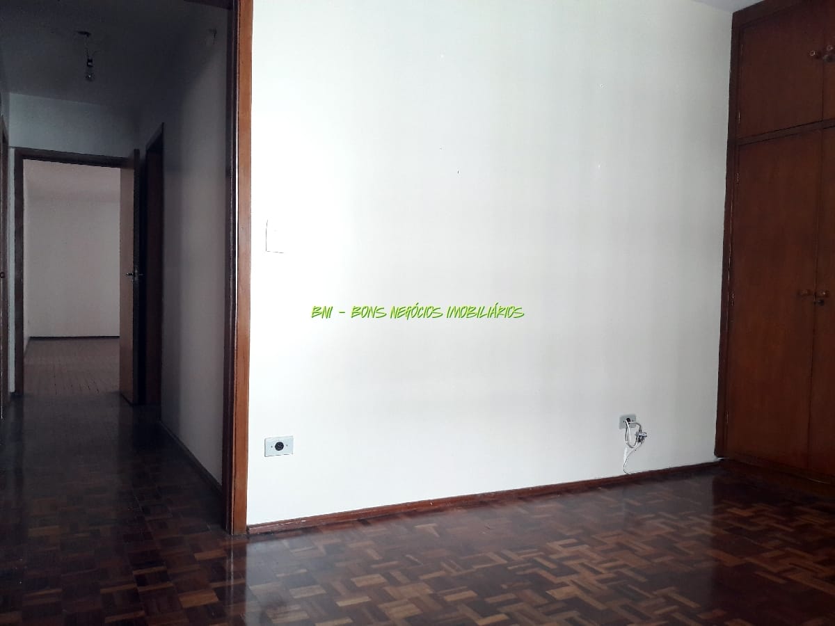 Apartamento, 3 quartos, 134 m² - Foto 22
