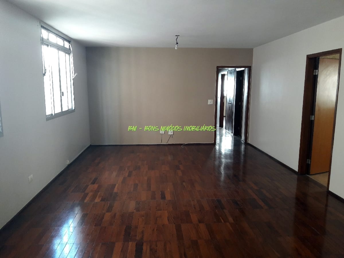 Apartamento, 3 quartos, 134 m² - Foto 8