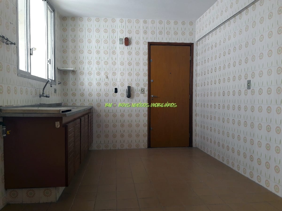 Apartamento, 3 quartos, 134 m² - Foto 9