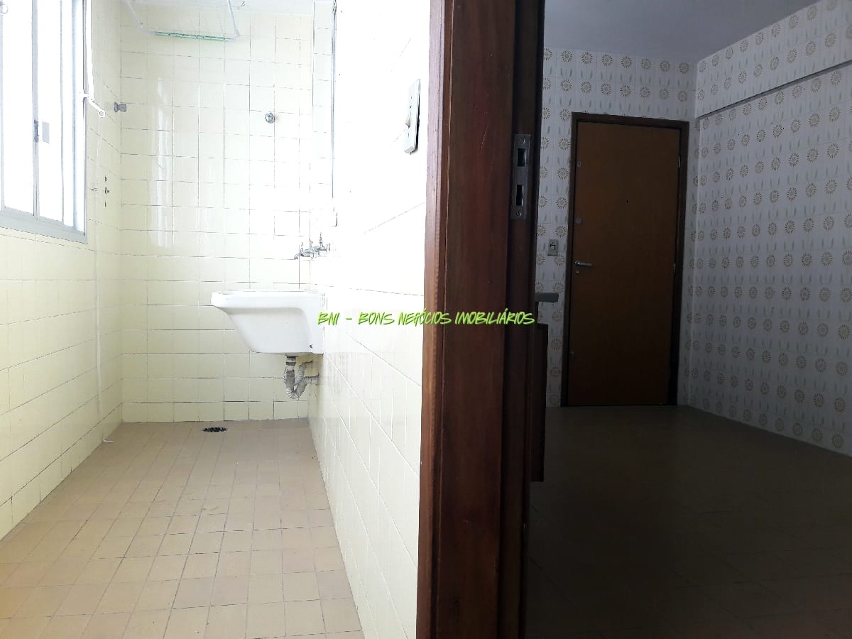 Apartamento, 3 quartos, 134 m² - Foto 15