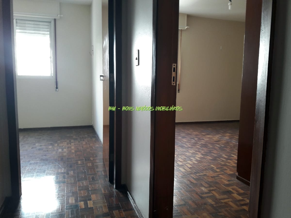 Apartamento, 3 quartos, 134 m² - Foto 20