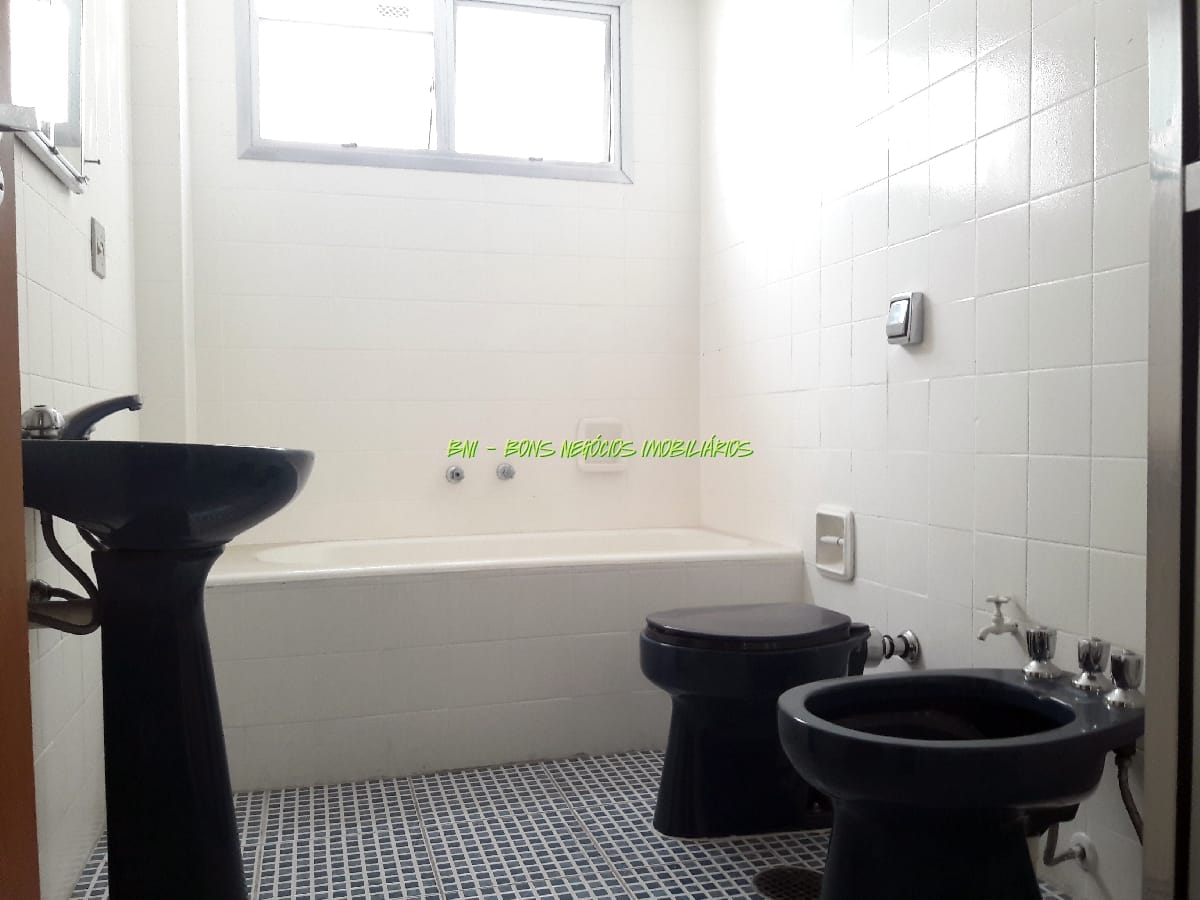 Apartamento, 3 quartos, 134 m² - Foto 26