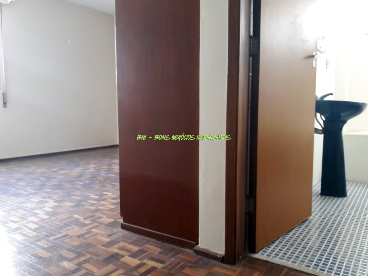 Apartamento, 3 quartos, 134 m² - Foto 24