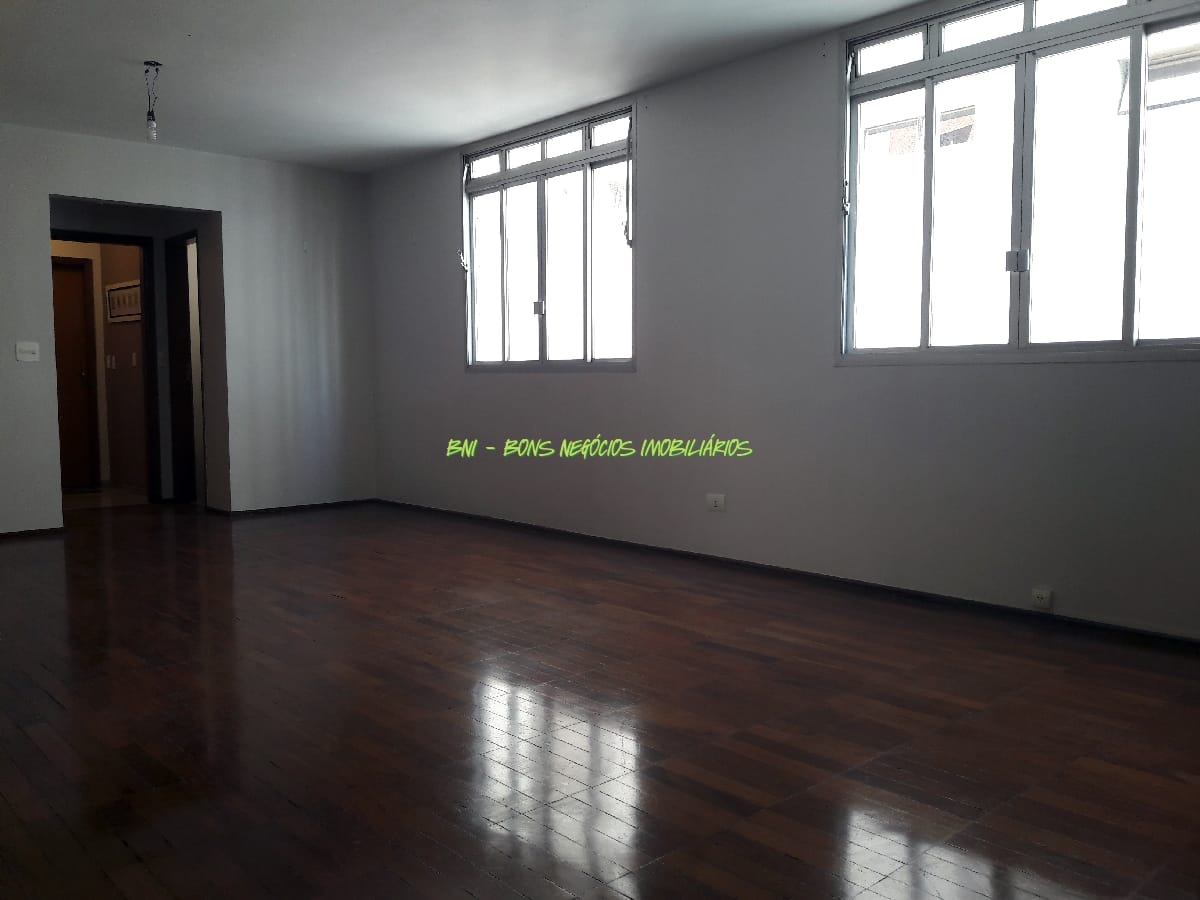 Apartamento, 3 quartos, 134 m² - Foto 6