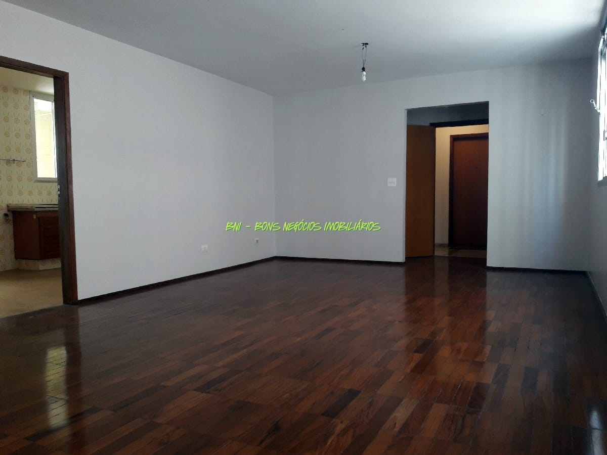 Apartamento, 3 quartos, 134 m² - Foto 5