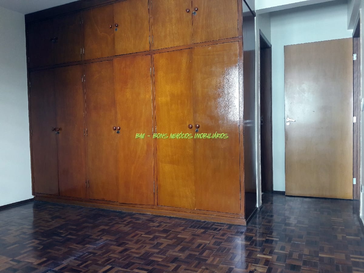 Apartamento, 3 quartos, 134 m² - Foto 25