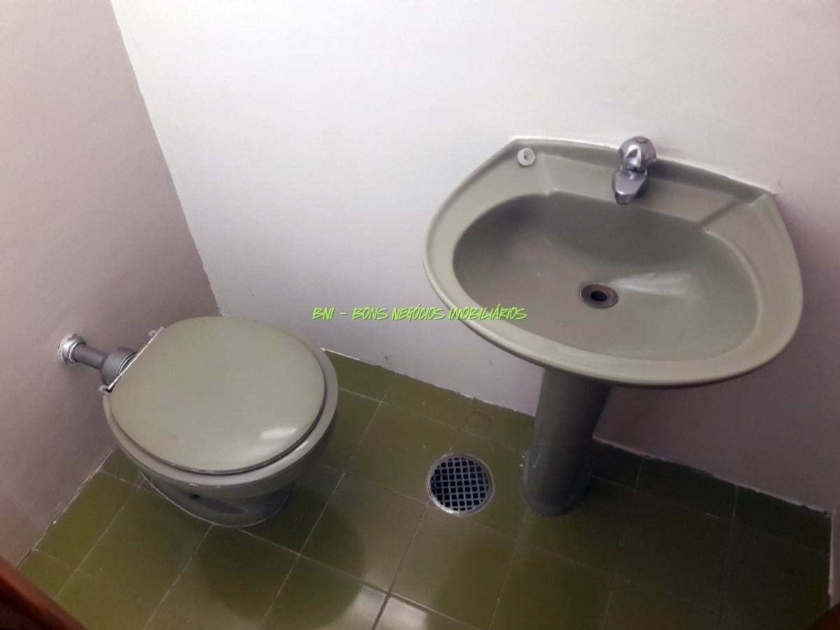 Apartamento, 3 quartos, 134 m² - Foto 7