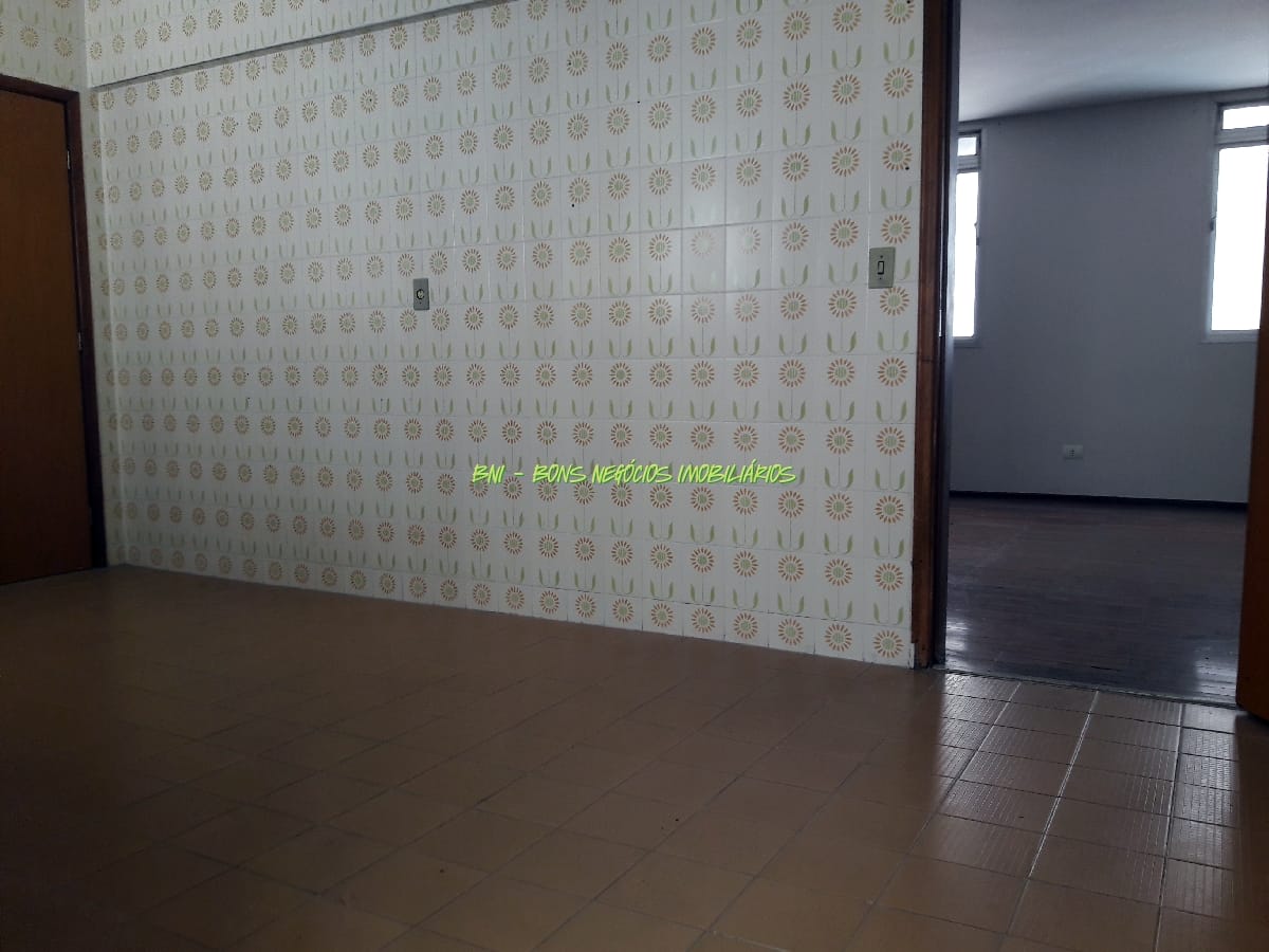 Apartamento, 3 quartos, 134 m² - Foto 14