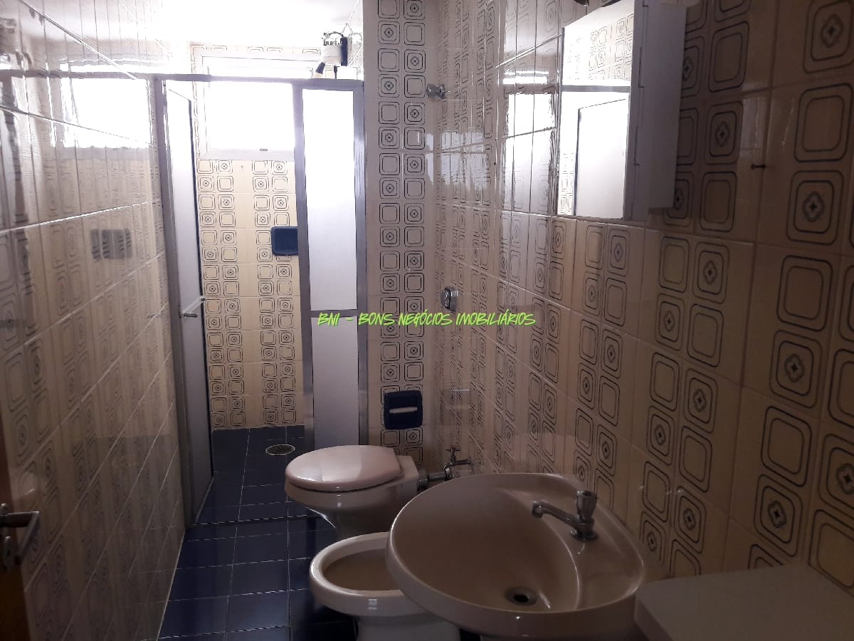Apartamento, 3 quartos, 134 m² - Foto 17