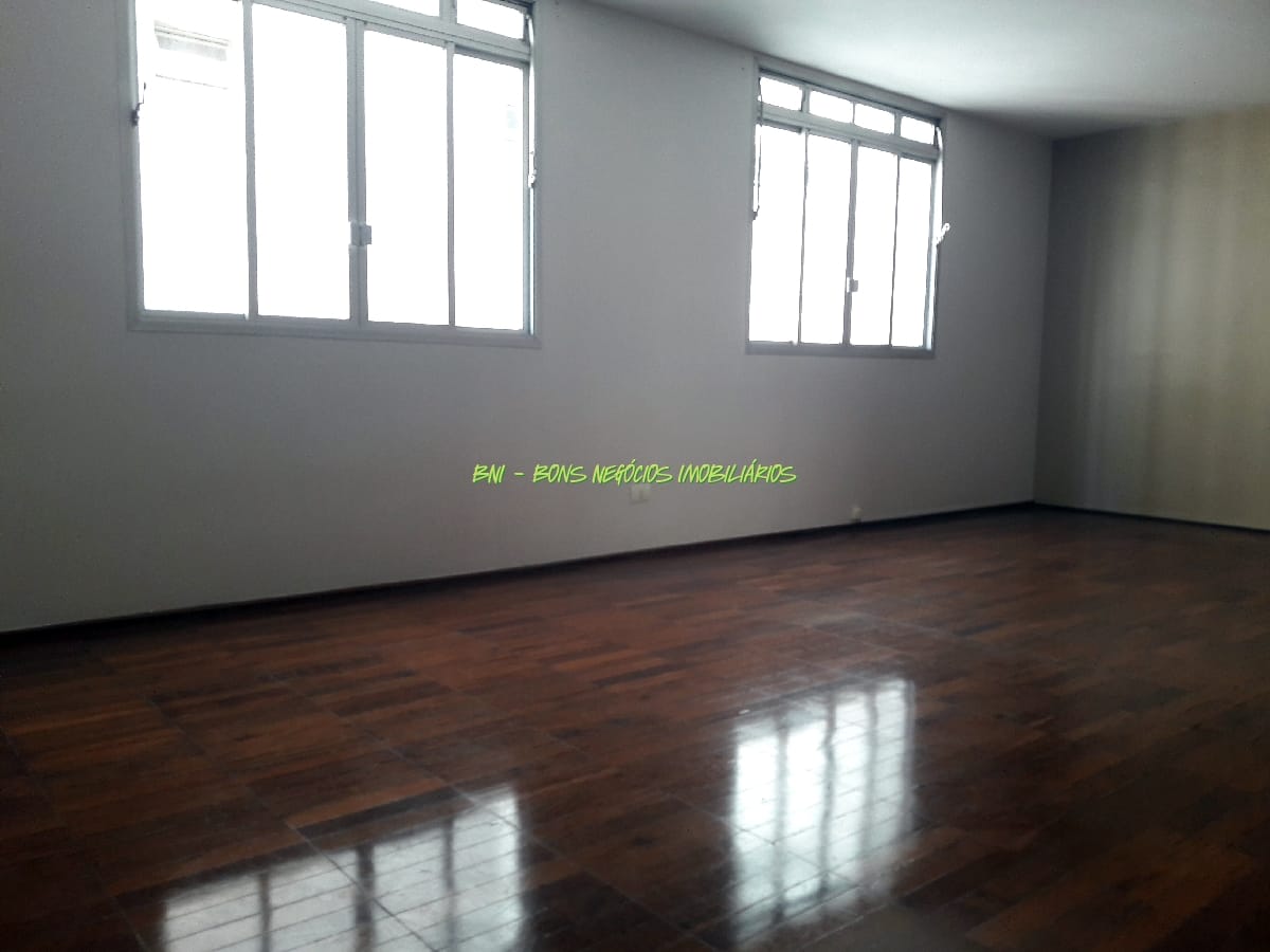 Apartamento, 3 quartos, 134 m² - Foto 4