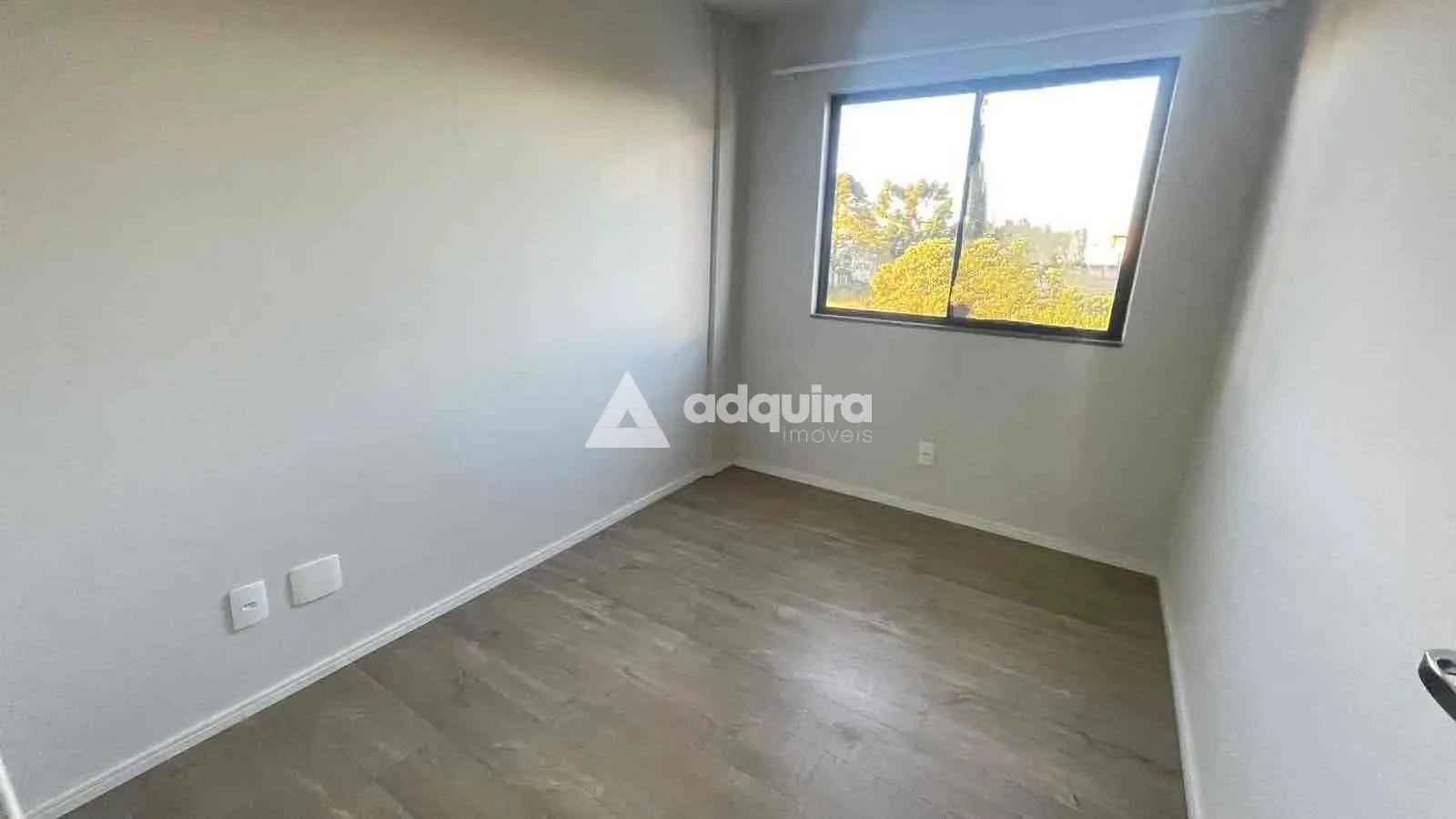Apartamento, 2 quartos, 60 m² - Foto 7
