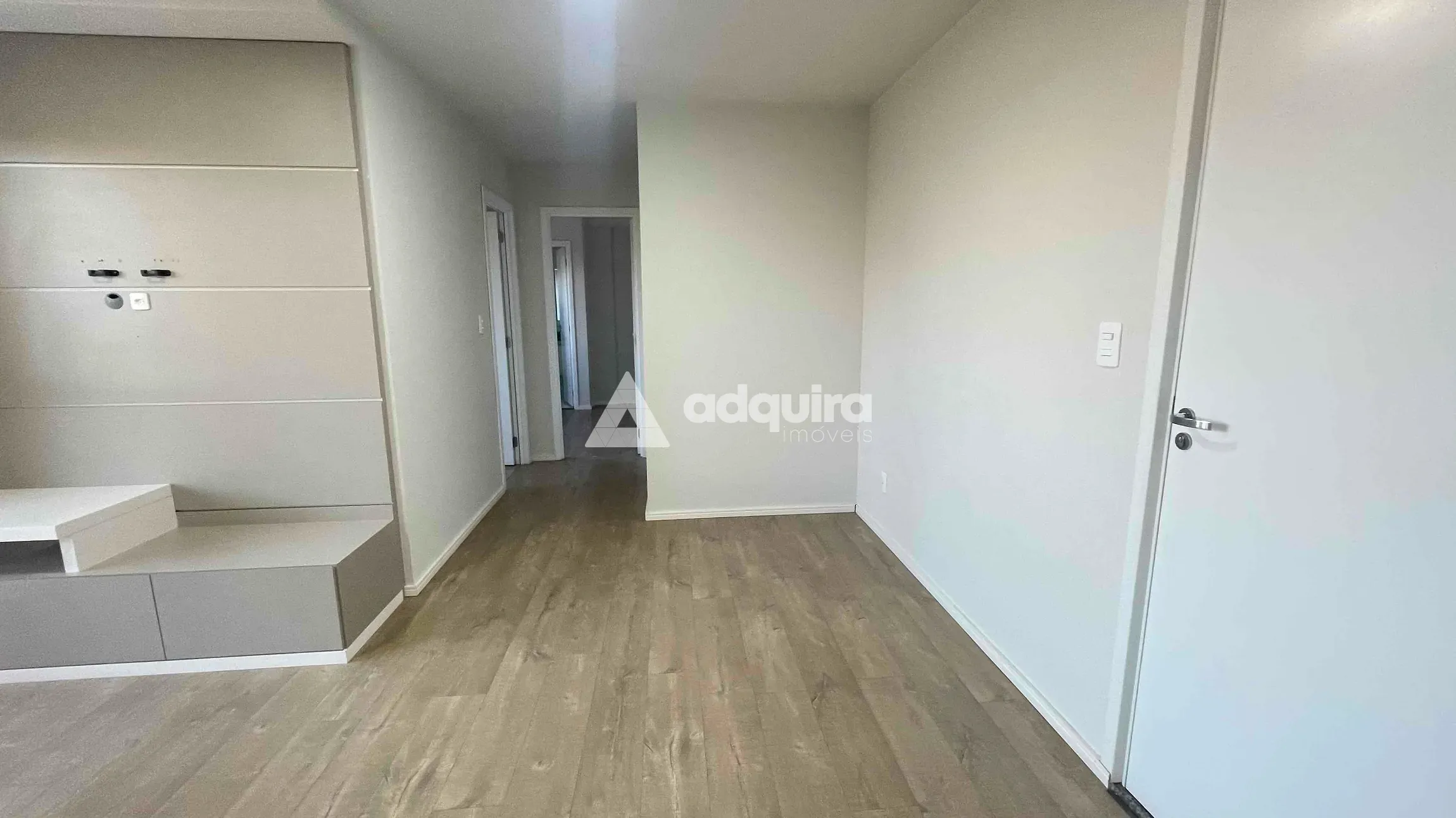 Apartamento, 2 quartos, 60 m² - Foto 5