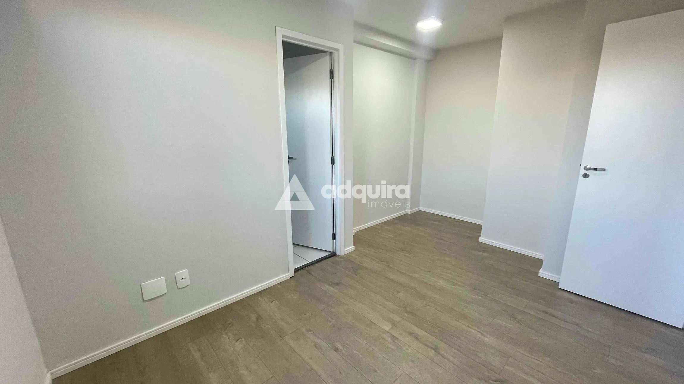 Apartamento, 2 quartos, 60 m² - Foto 8