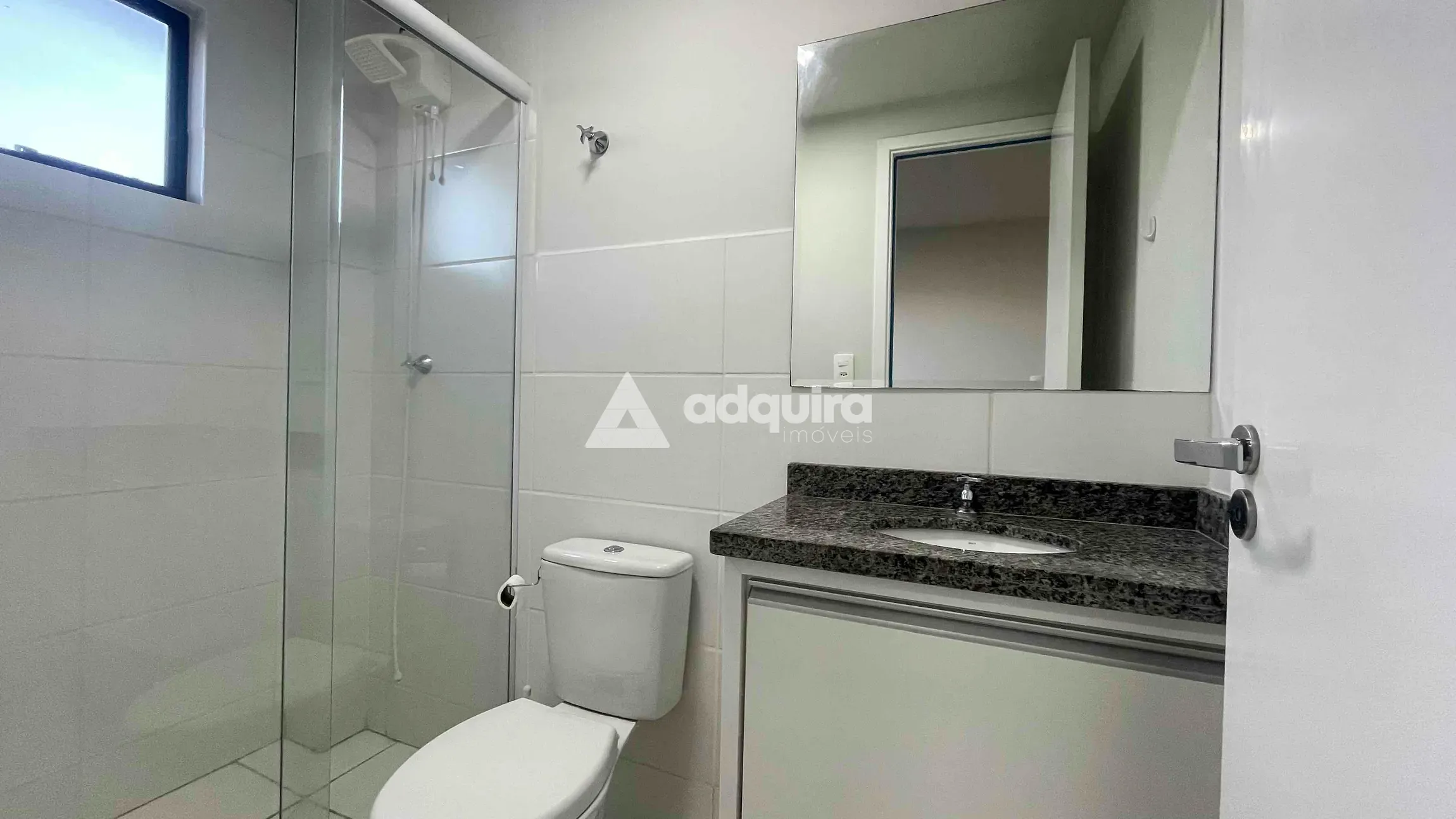 Apartamento, 2 quartos, 60 m² - Foto 10
