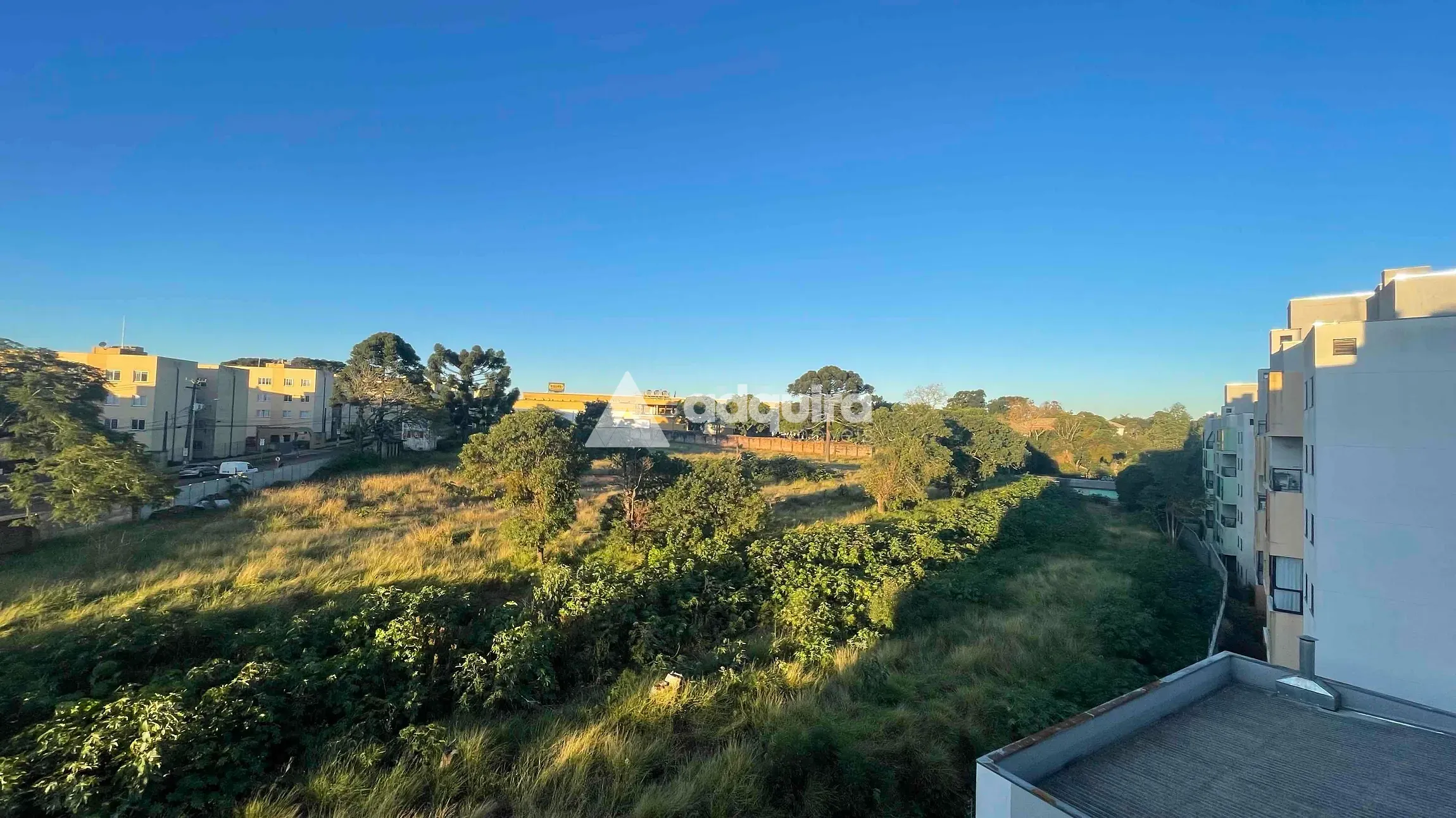 Apartamento, 2 quartos, 60 m² - Foto 12