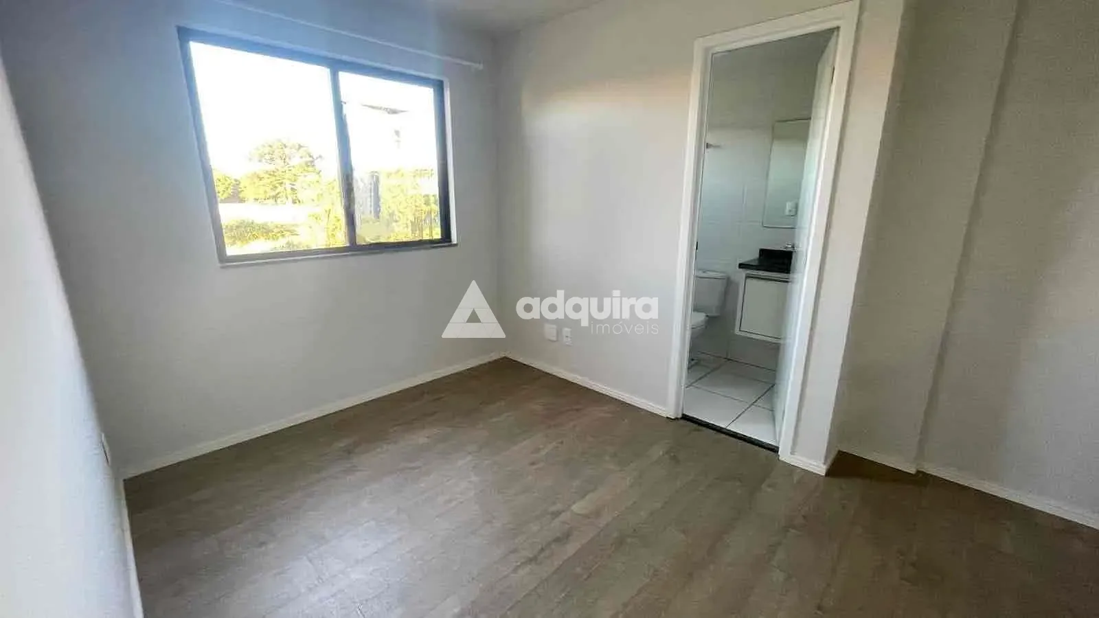 Apartamento, 2 quartos, 60 m² - Foto 9
